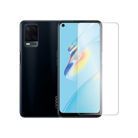 Binano Extreme Oppo A54 Nano Ekran Koruyucu
