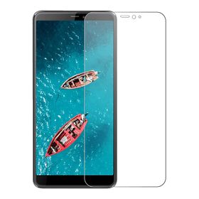 Binano Extreme Reeder P13 Şeffaf Nano Ekran Koruyucu