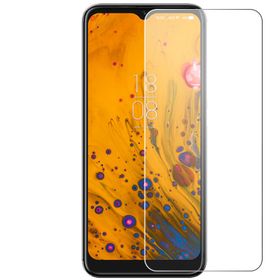 Binano Extreme Reeder P13 Şeffaf Nano Ekran Koruyucu