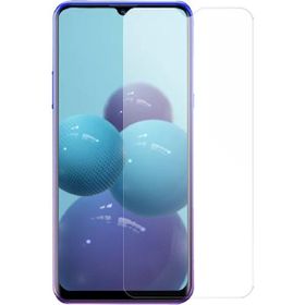Binano Extreme Reeder P13 Şeffaf Nano Ekran Koruyucu