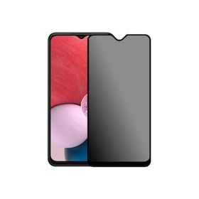Binano Extreme Samsung A23 Şeffaf Nano Ekran Koruyucu
