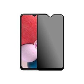 Binano Extreme Samsung A23 Şeffaf Nano Ekran Koruyucu