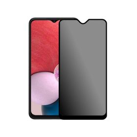 Binano Extreme Samsung A23 Şeffaf Nano Ekran Koruyucu