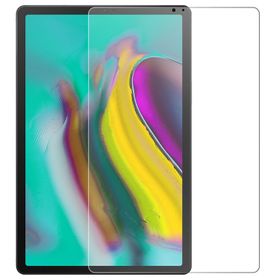 Binano Extreme Samsung Galaxy Tab S5E T720 Şeffaf Nano Ekran Koruyucu