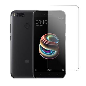 Binano Extreme Xiaomi Mi 5X Şeffaf Nano Ekran Koruyucu