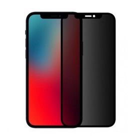 Binano Privacy Antidust iPhone 12/12 Pro Ekran Koruyucu