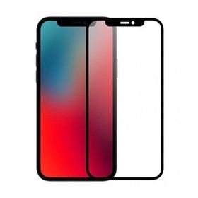 Binano Privacy Antidust iPhone 12/12 Pro Ekran Koruyucu