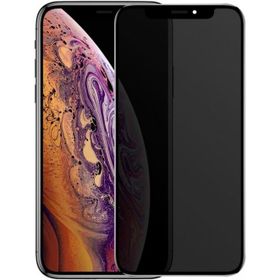 Binano Privacy Antidust Matte Iphone 11 Pro Cam Ekran Koruyucu