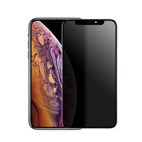 Binano Privacy Iphone X/xs Ekran Koruyucu