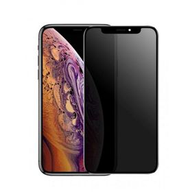 Binano Privacy Iphone X/xs Ekran Koruyucu