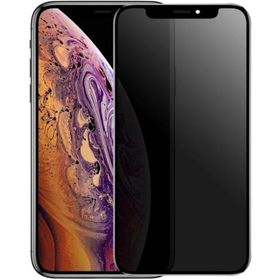 Binano Privacy Iphone X/xs Ekran Koruyucu