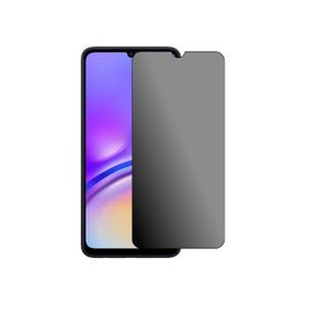 Binano Samsung A05 Siyah Nano Ekran Koruyucu