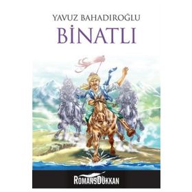 BİNATLI - YAVUZ BAHADIROĞLU