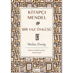 Binbaşı Ersever´in İtirafları - Soner Yalçın