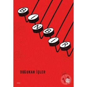Binbir - Doğukan İşler