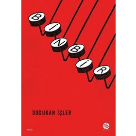 Binbir - Doğukan İşler