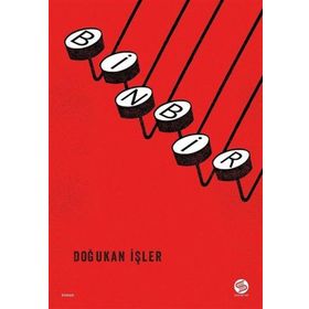 Binbir - Doğukan İşler