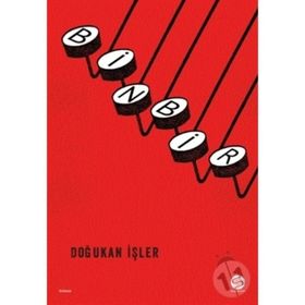 Binbir - Doğukan İşler