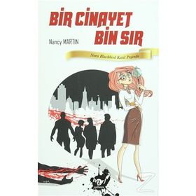 BINBIR GECE CINAYETLERI - JOHN DICKSON CARR