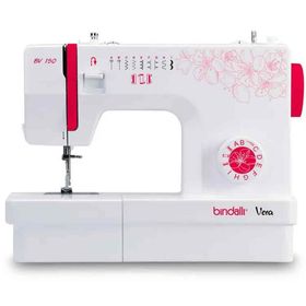 Bindallı BV150 Ev Tipi Dikiş Makinesi
