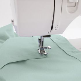 Bindallı Vera BV 108 Ev Tipi Dikiş Makinesi