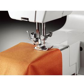 Bindallı Vera BV 108 Ev Tipi Dikiş Makinesi