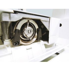 Bindallı Vera BV 108 Ev Tipi Dikiş Makinesi