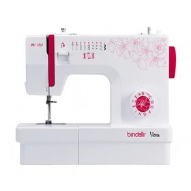 Bindallı Vera BV 150 Dikiş Makinesi