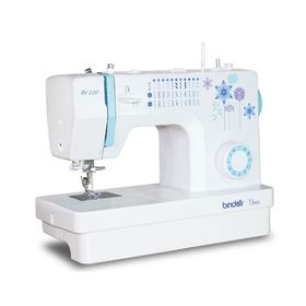 Bindallı Vera BV220 Ev Tipi Dikiş Makinesi