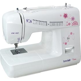 Bindallı Vera Dm 189 Dikiş Makinesi