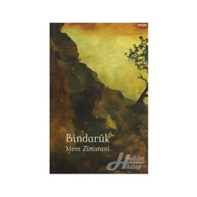 Bindaruk - Mem Zinistani