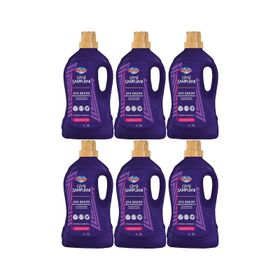 Bingo Arındırıcı Etki 3 lt Giysi Şampuanı