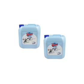 Bingo Oksijenli Hassas Hijyen 3,5 lt Çamaşır Suyu (2 adet)