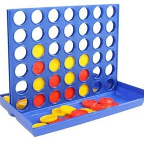 Bingo Strateji Oyunu