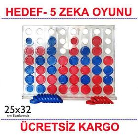 Bingo Strateji Oyunu