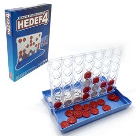 Bingo Strateji Oyunu