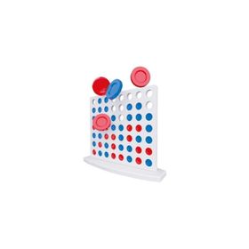Bingo Strateji Oyunu