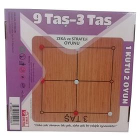 Bingo Strateji Oyunu