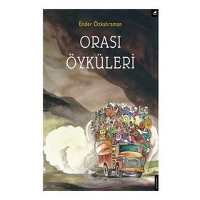 Bingül Horasanlı - Atasözleriyle Öyküler
