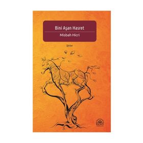 Bini Aşan Hasret - Misbah Hicri
