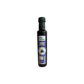 Binnebat 330 gr Andız Pekmezi