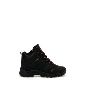 Binono Arnon HI F 3PR Siyah Erkek Çocuk Trekking ve Outdoor Bot