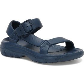 Binono Sandey F 2FX Lacivert Erkek Çocuk Sandalet