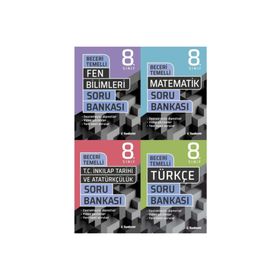 Binot Yayınları 3. Sınıf Sınıf Arkadaşları Okuma Anlama Sorgulama Uygulama Seti