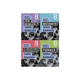 Binot Yayınları 3. Sınıf Sınıf Arkadaşları Okuma Anlama Sorgulama Uygulama Seti