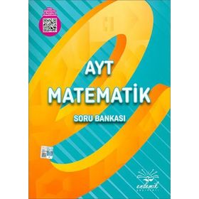 Binot Yayınları TYT AYT Tarih Soru Bankası