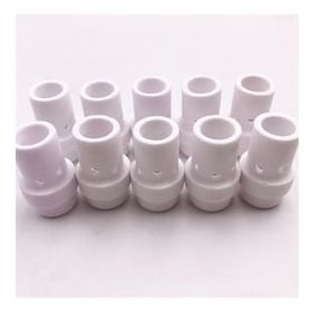 Binzel 014.0023 36 KD Seramik Gaz Dağıtıcı