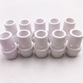 Binzel 014.0023 36 KD Seramik Gaz Dağıtıcı