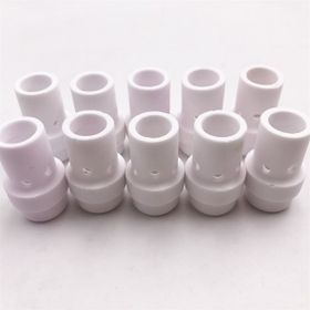 Binzel 014.0023 36 KD Seramik Gaz Dağıtıcı