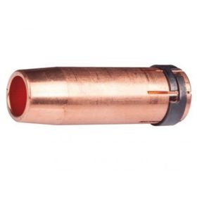 Binzel 145.0076 Konik Dia 15 25 AK MB 25-MB Evo Pro 25 Nozul
